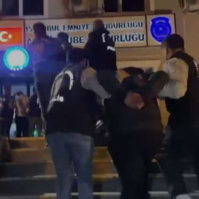 Rezidans cinayetinde yeni gelişme