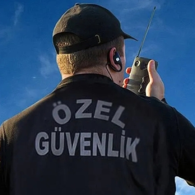 ÖGG soruları ve cevapları yayımlandı mı?