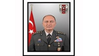 Albay Sayit Gökgöz askerî araç kazasında şehit oldu | Son dakika haberleri