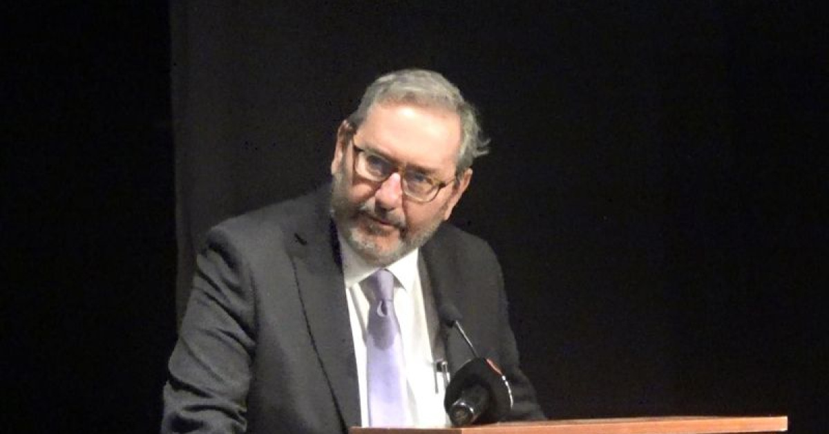 Turkish prosecutors open investigation into Ardan Zentürk