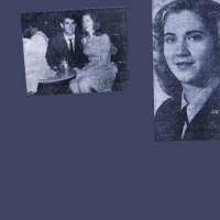 60 yıllık sır perdesi! ABD'li üsteğmen kadın ve şoför neden öldürüldü?