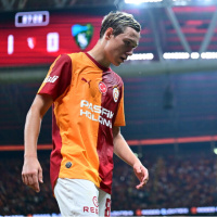 Batrakov için İngiliz devleri devrede!