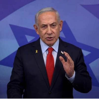 İsrail'de Netanyahu'ya karşı siyasi tasfiye senaryosu