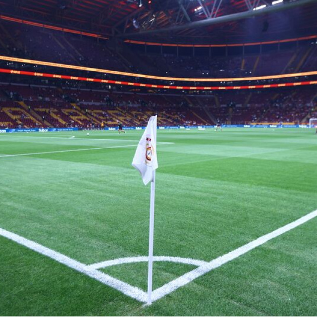 Dev derbi öncesi hava durumu netleşti!