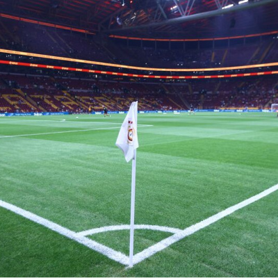 Dev derbi öncesi hava durumu netleşti!