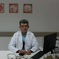 Balıkesir'deki faciada kayıp doktorun cansız bedenine ulaşıldı!