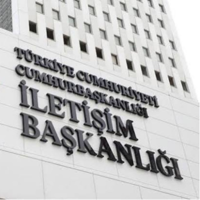 Sıfır Atıktan COP31'e paneli düzenlenecek