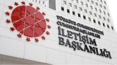 Sıfır Atıktan COP31'e paneli düzenlenecek