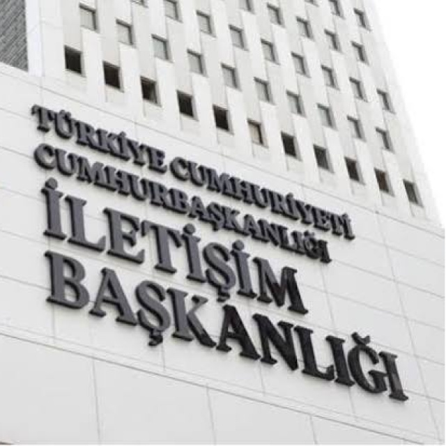 Sıfır Atıktan COP31'e paneli düzenlenecek