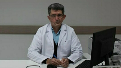 Balıkesir'deki faciada kayıp doktorun cansız bedenine ulaşıldı!