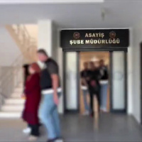Faili meçhul bebek cinayeti aydınlatıldı!