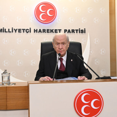 Kazakistan Cumhuriyet Gününü kutladı