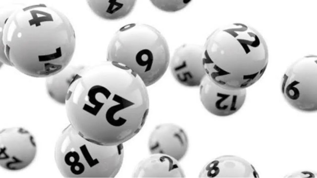 Süper Loto sonuçları açıklandı!