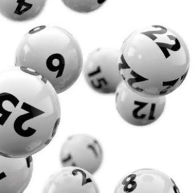 Süper Loto sonuçları açıklandı mı?