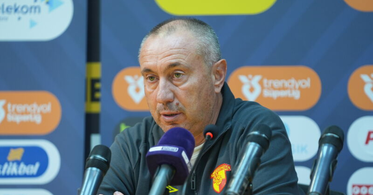 Stanimir Stoilov: 