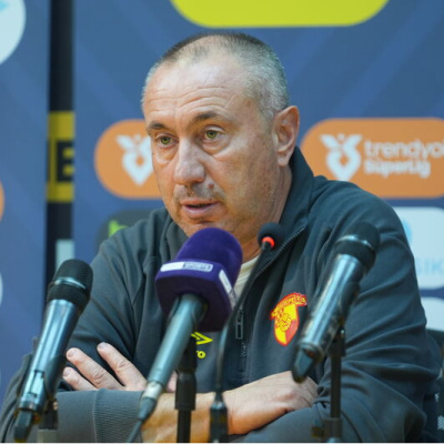 "Sezonun en iyi maç başlangıçlarından biri"