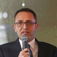 Fon soruşturmasında Ertan Aydın tutuklandı