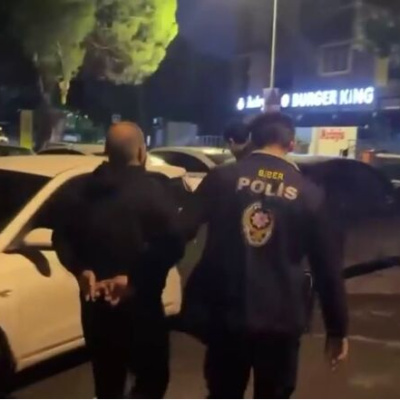 7 saniyelik 192 milyon TL'lik vurgunda perde aralandı: "Fena para yapacağız"