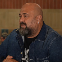 Somer Sivrioğlu sessizliğini bozdu