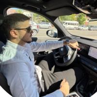7 saniyelik 192 milyon TL'lik vurgunda perde aralandı: "Fena para yapacağız"