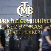 Merkez Bankası'ndan TL kredileri için yeni karar