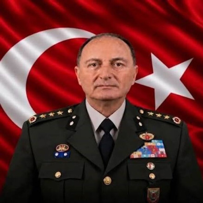 Cumhurbaşkanı'ndan şehidimiz için taziye