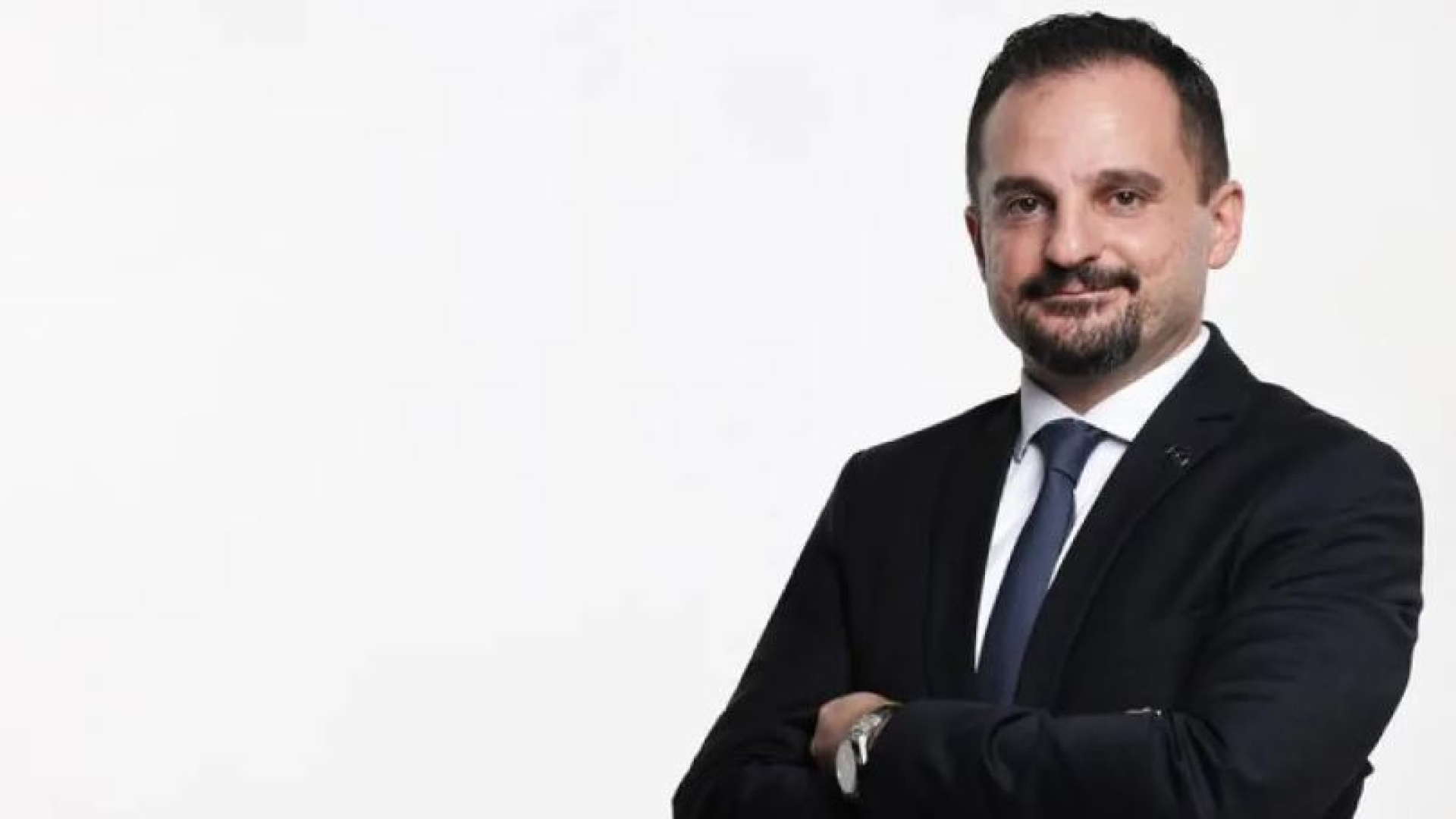 Gürol Sami Özer