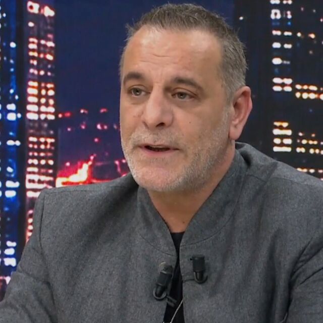 "Cenazelerde 'Allah rahmet eylesin' demek zor mu?"