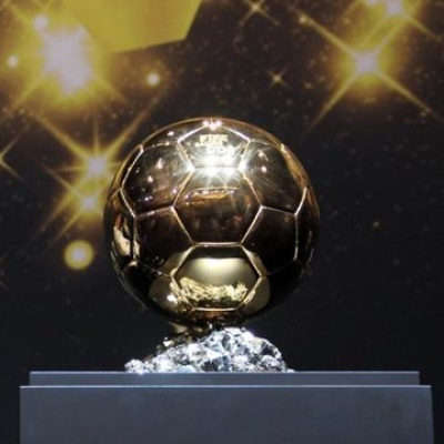 Ballon d'Or 2026 sahibini buluyor!