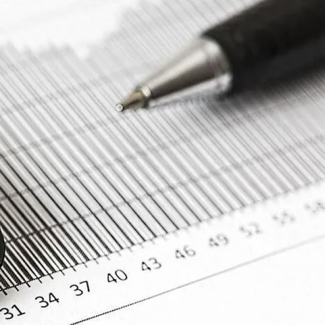 Perakende ve inşaatta güven yükseldi