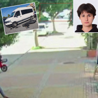 20 yaşındaki üniversiteli genç kız ölüme böyle gitti