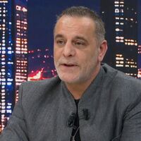 "Cenazelerde 'Allah rahmet eylesin' demek zor mu?"