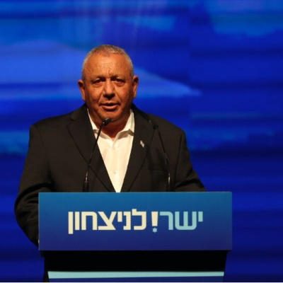 "Netanyahu iktidarda kalmak için hiçbir şeyden geri durmayacak"