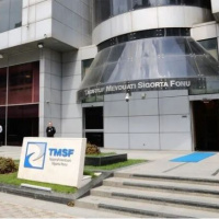 TMSF Nebim'i satışa çıkardı