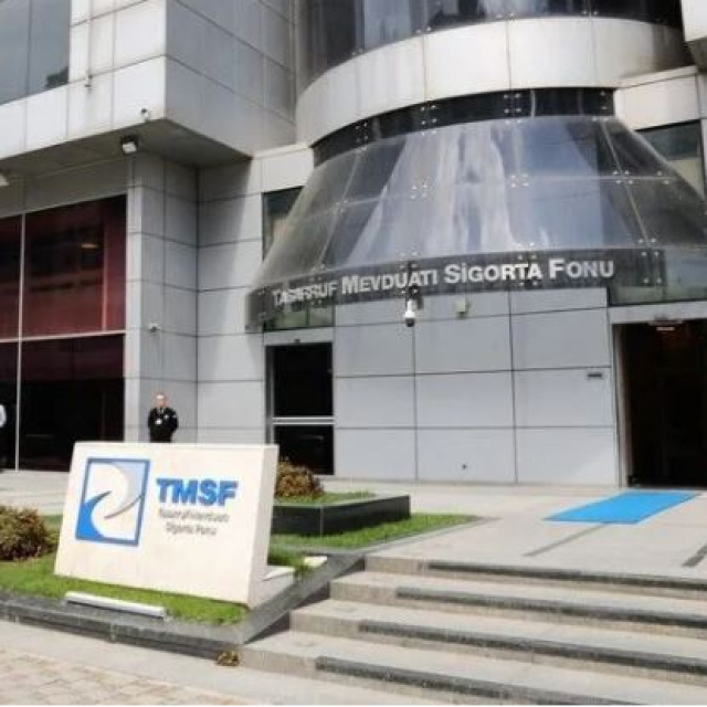 TMSF Nebim'i satışa çıkardı