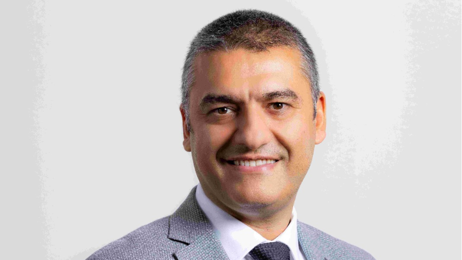 Hepsiburada, 11’inci Efsane Kasım’ı başlattı