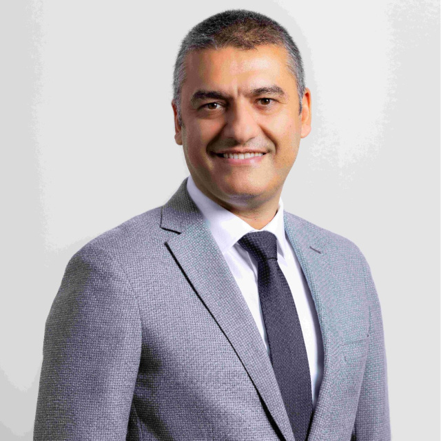 Hepsiburada, 11’inci Efsane Kasım’ı başlattı