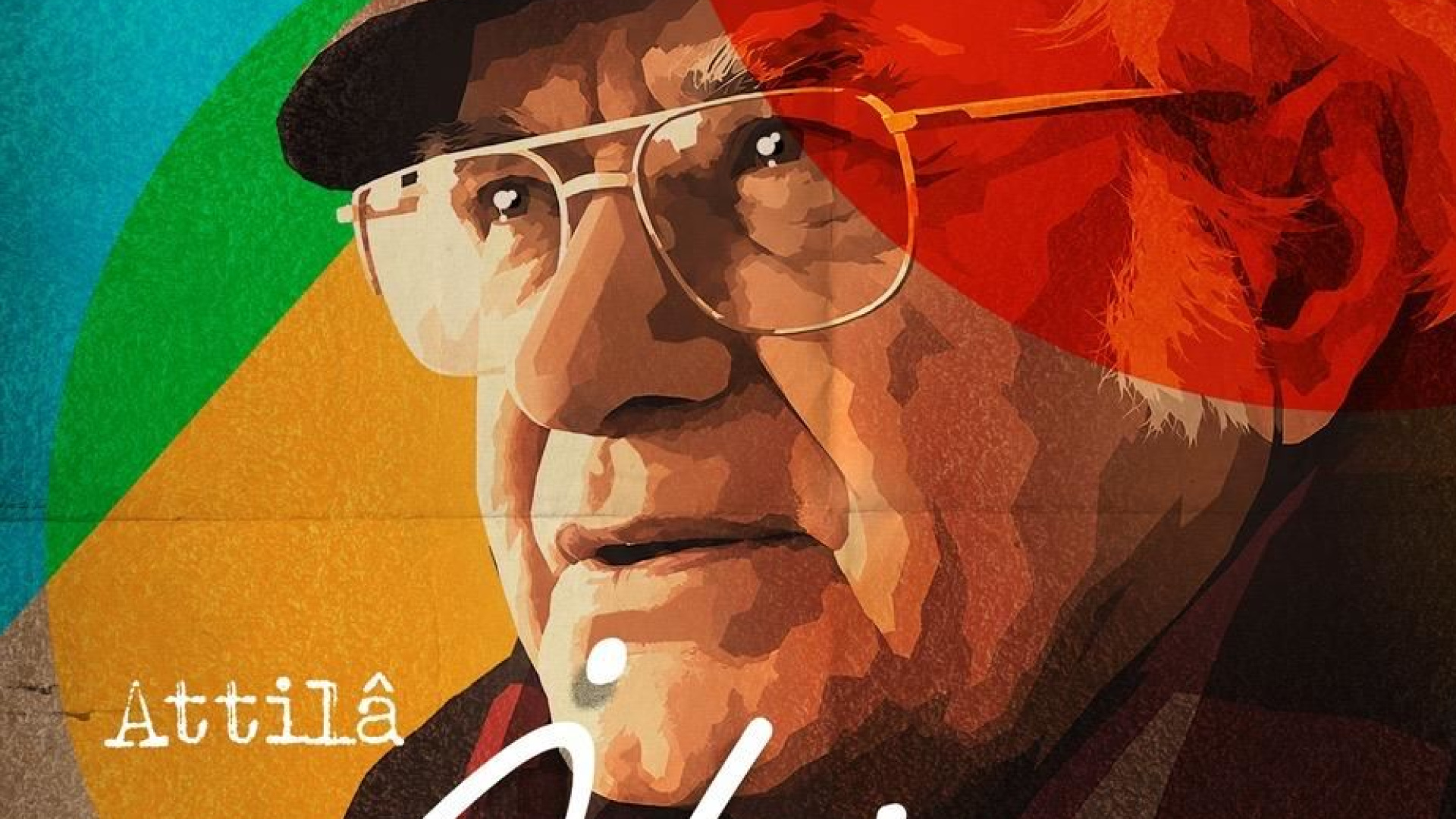 İş Sanat dinletileri Attilâ İlhan'la başlıyor
