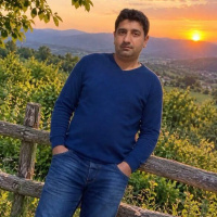 'Araç park etme' kavgası vahşetle bitti