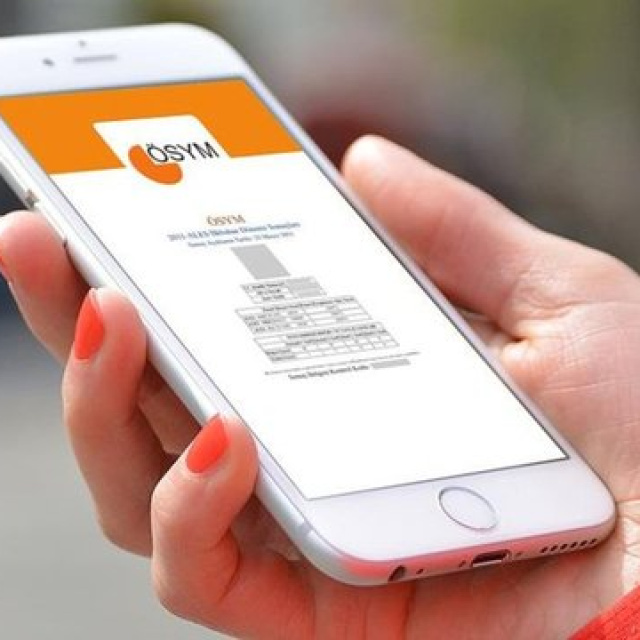 DGS ek tercih sonuçları açıklandı mı?