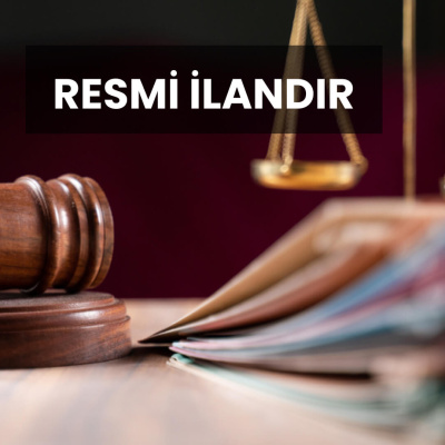 T.C. ESKİPAZAR SULH HUKUK MAHKEMESİ