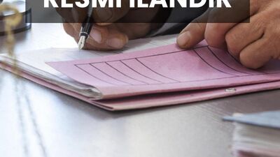 T.C. İZMİR GAYRİMENKUL SATIŞ İCRA DAİRESİ
