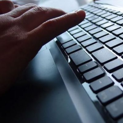 407 internet sitesine erişim engeli
