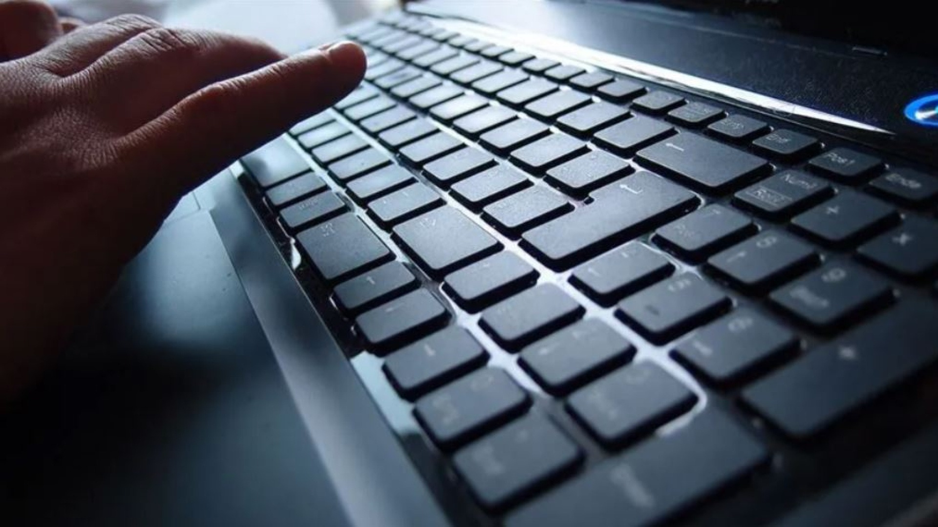 407 İnternet Sitesine Erişim Engeli Getirildi