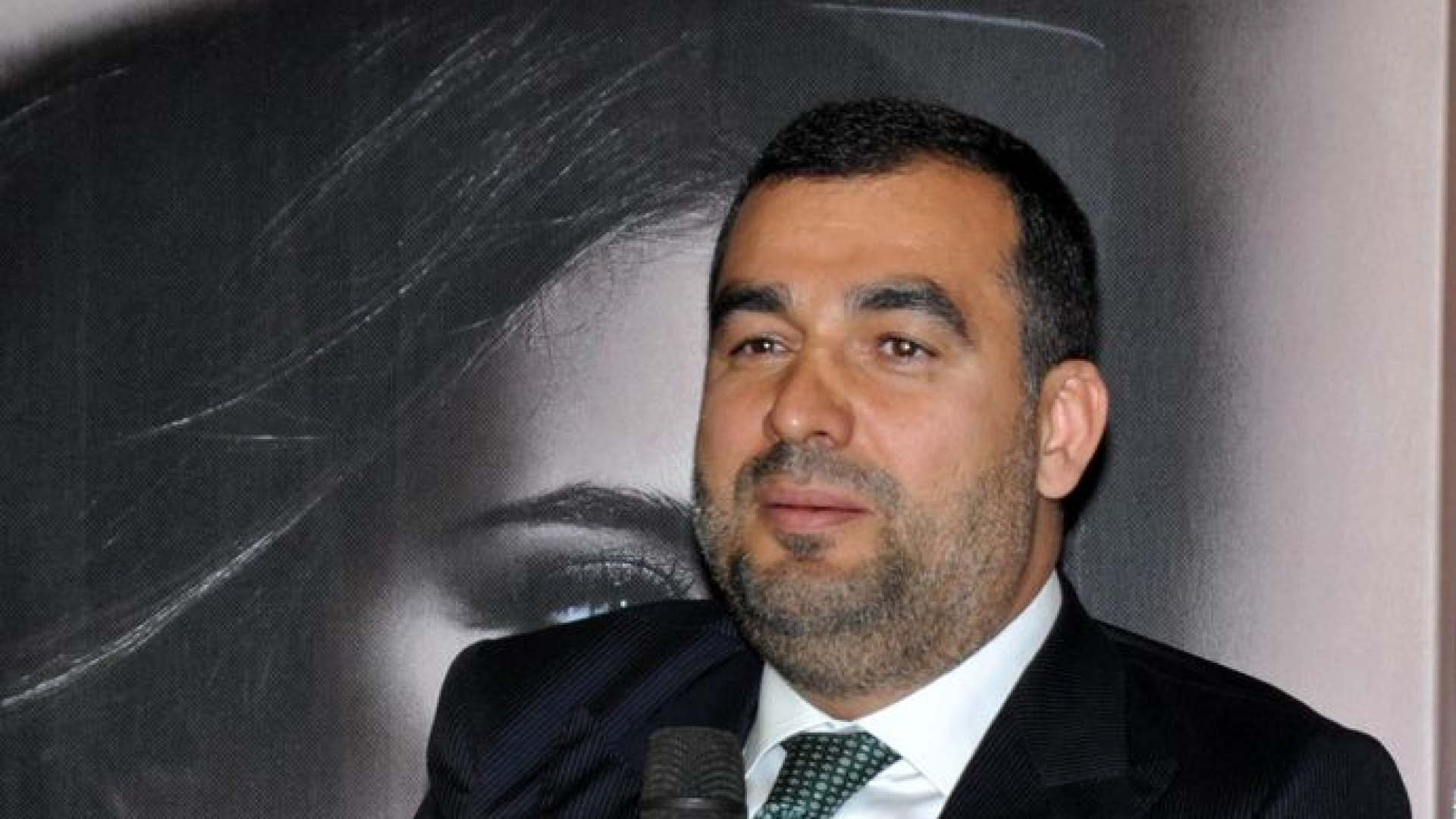 Nusret Altınbaş İçin Tutuklama Kararı Çıktı
