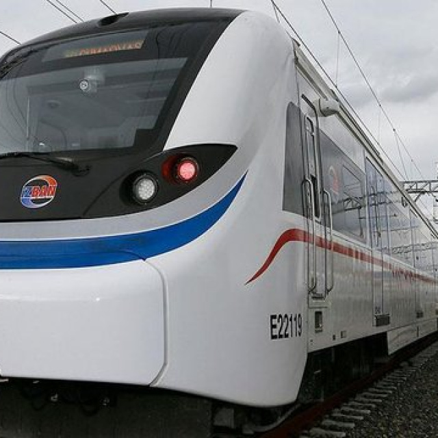29 Ekim toplu taşıma ücretsiz mi?