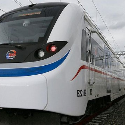 29 Ekim toplu taşıma ücretsiz mi?