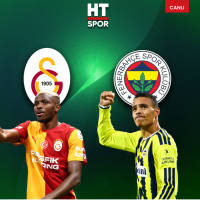 Dev derbide ilk 11'ler belli oldu!