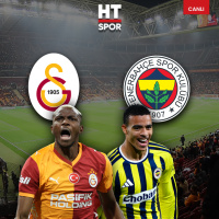 Dev derbide ilk 11'ler belli oldu!