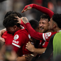 Beşiktaş derin bir 'Oh' çekti!